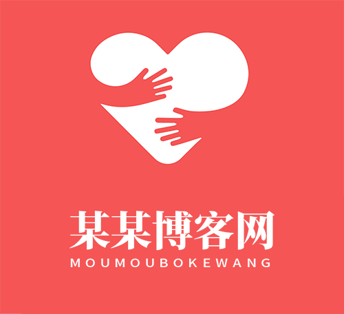 BL肉肉全彩色无遮盖男男_厕所金银花露在线阅读_丁香婷婷五月想要爱爱_国产成人综合91精品不卡_后入门动态图片+视频